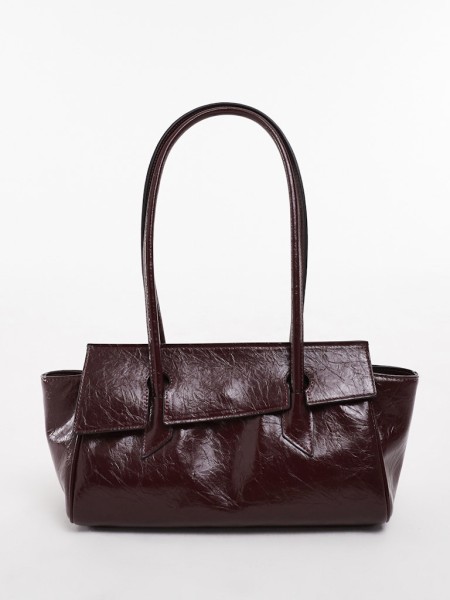 TSSUNNY SHOULDER BAG