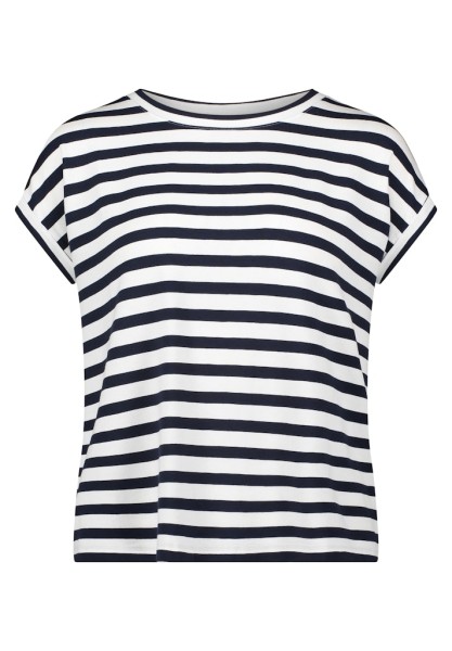 Casual-Shirt