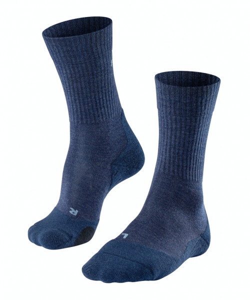 Socken TK2 Wool