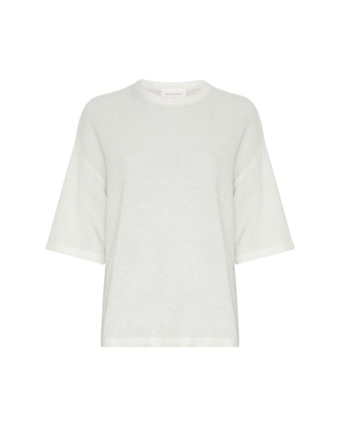 MSCHKellsey Alegria 2 4 Pullover