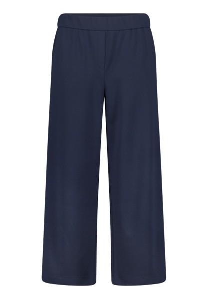 Culotte