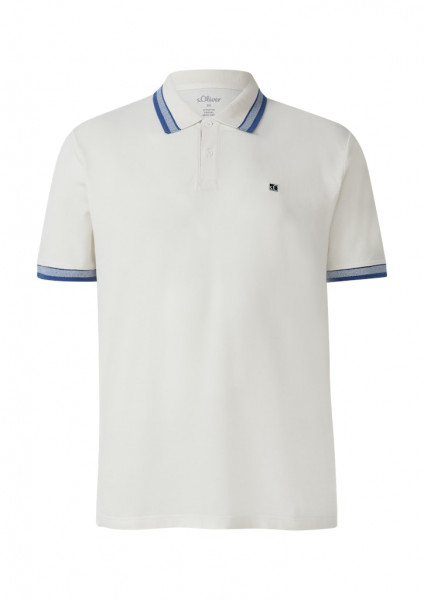 Polo-Shirt