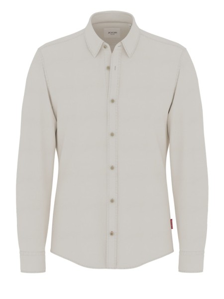 15 JJSH-138Hanson3-W 10020430