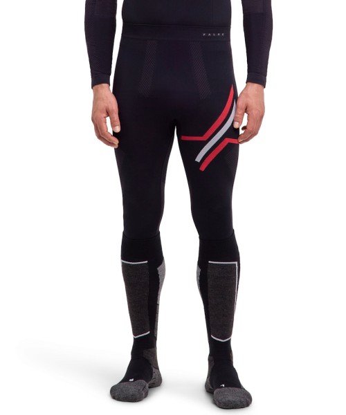 FALKE Anniversary 3/4 Herren