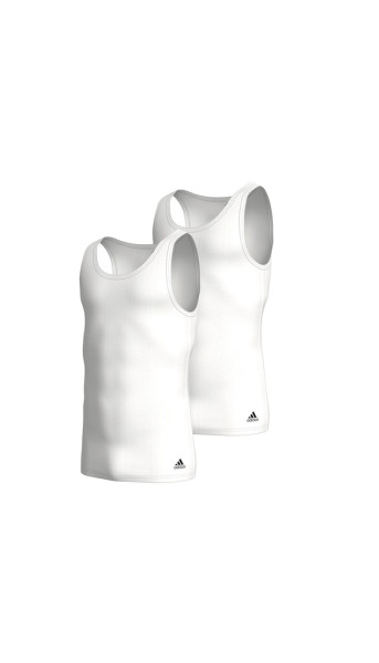 Tank Top (2PK)