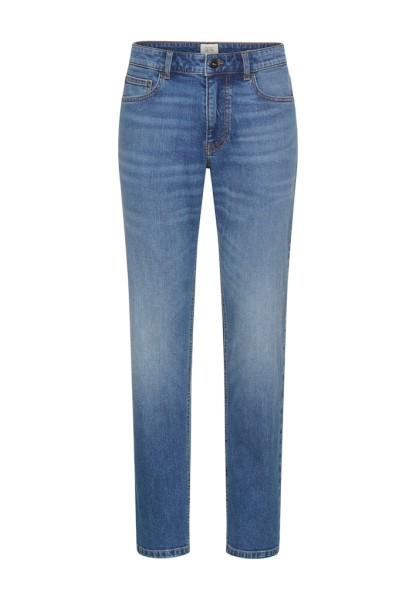 Regular Fit 5-Pocket Hose