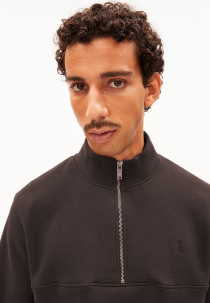 WAARLO FLEECE TROYER