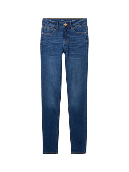 3 Sizes in 1 - Kate Skinny Jeans