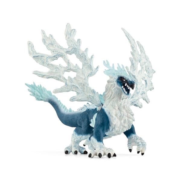 Schleich Eisdrache 70790