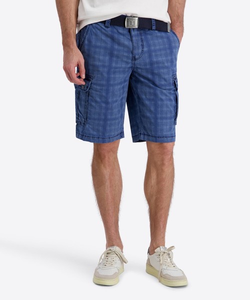 Regular MaguireTZ Short