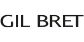 Gil Bret