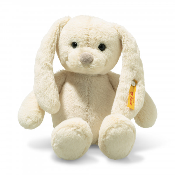 Steiff Hase Tilda