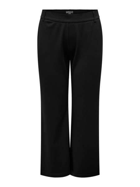 CARGOLDTRASH MW STRAIGHT PANT NOOS