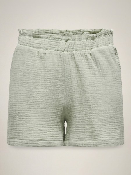 JDYTHEIS LIFE MW SHORTS WVN DIA