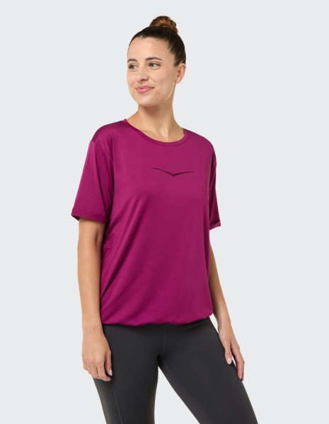 VB_Freya 1088 T-Shirt