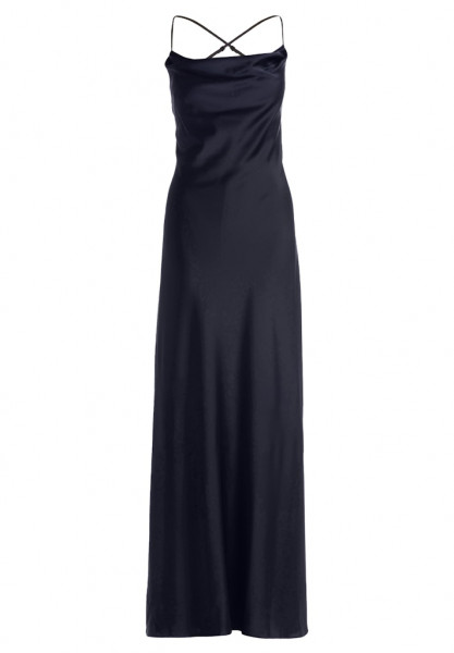 Abendkleid