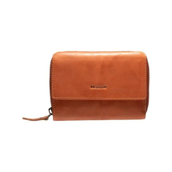 Forst Dagrete Purse Mh14Fz