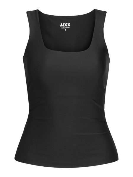 JXSAGA STR SL TOP JRS