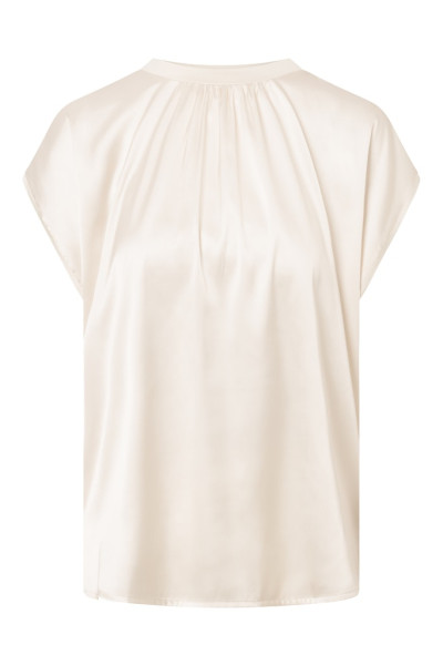 58 JW244JE439 10011739