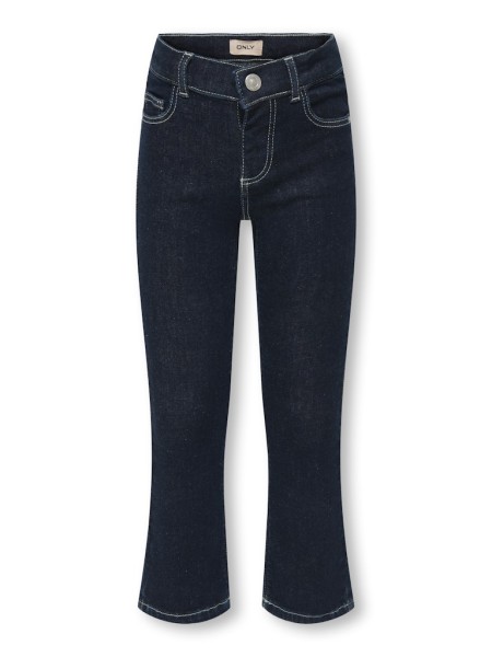 KMGBLUSH FLARED FLOWER DNM DIA