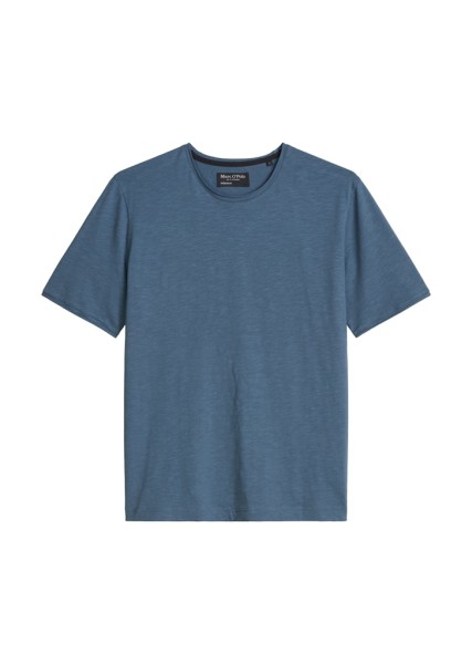 T-Shirt regular