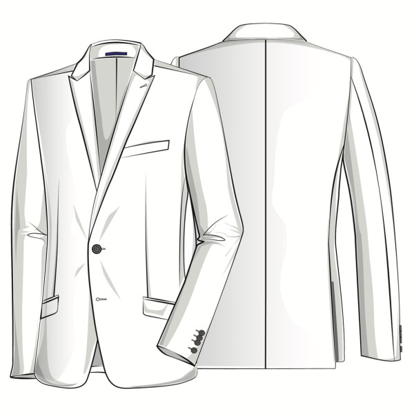 17 JB-47Hawker 10013359