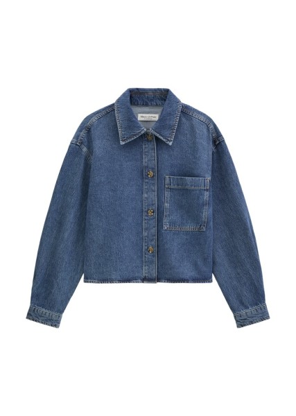 MTCWB_Blouses
