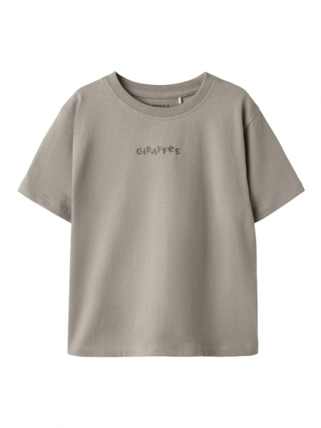 NMMFREDERICK SS NREG TOP