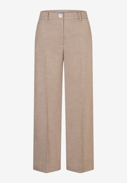 Struktur-Culotte