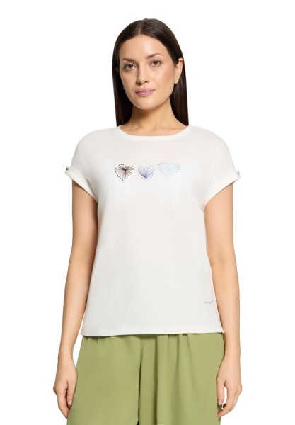 Printshirt