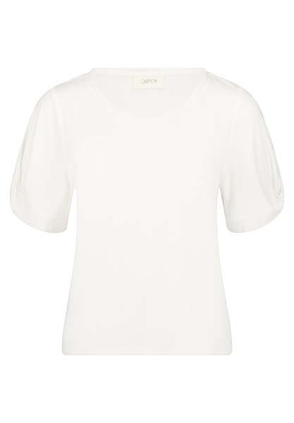 Casual-Shirt