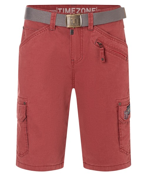 Regular RykerTZ Short