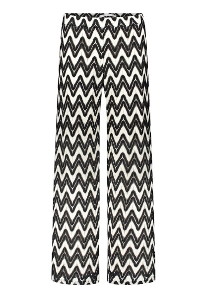 Schlupfhose