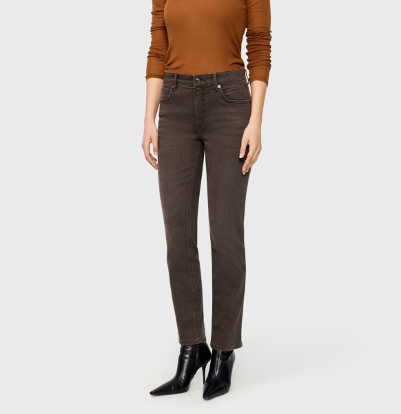 MAC JEANS - MELANIE, Authentic Stretch Denim