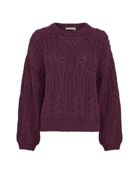 MSCHMarisela Pullover