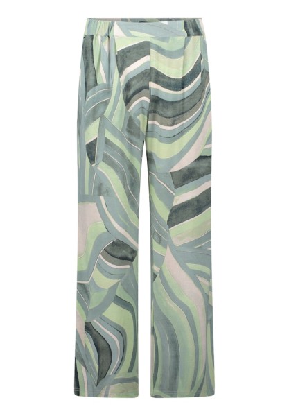 Schlupfhose
