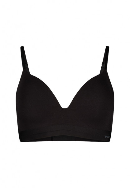 SKINY Damen String Smartouch