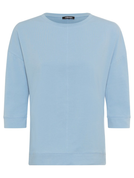 T-Shirt Long Sleeves
