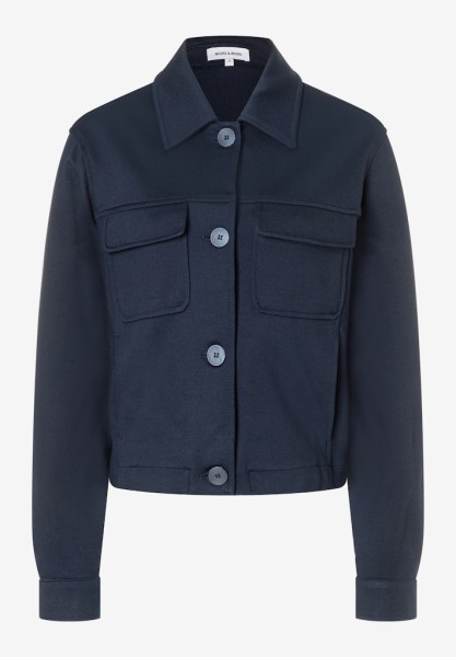 Jerseyjacke