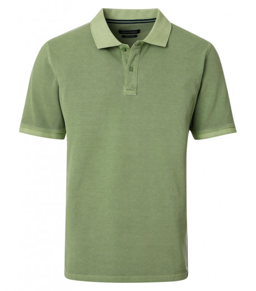 Polo-Shirt