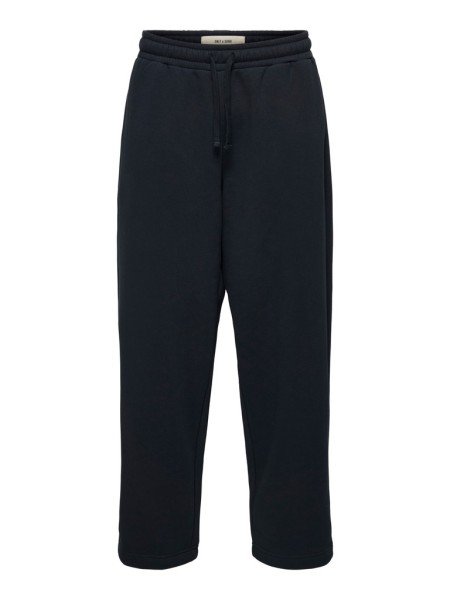 ONSCERES WIDE PANT NOOS