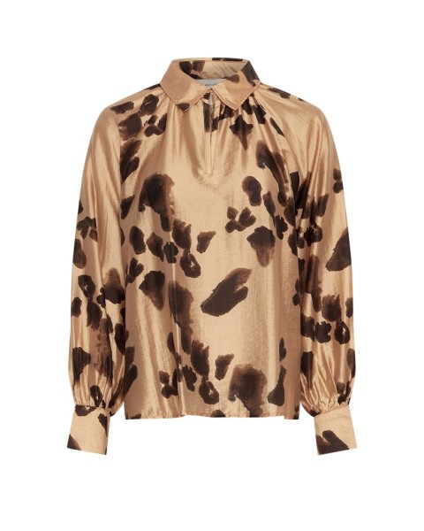 MSCHNilla Romina Top AOP