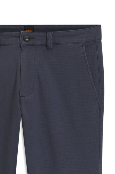 Chino-Slim-2