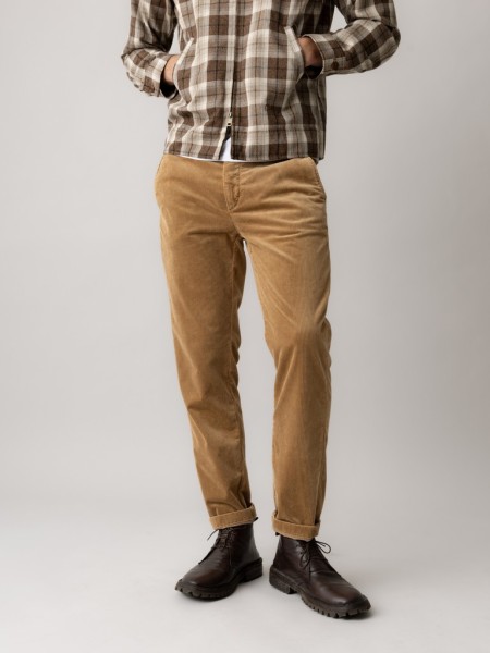 MMGHunt Corduroy Pant