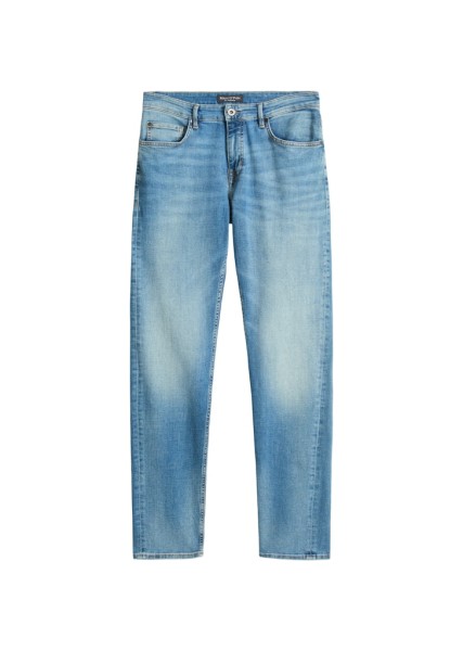 Jeans Model Sjöbo shaped