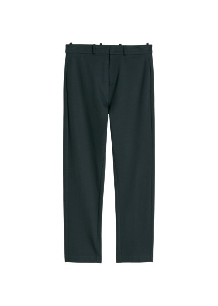 MTCMB_Pants