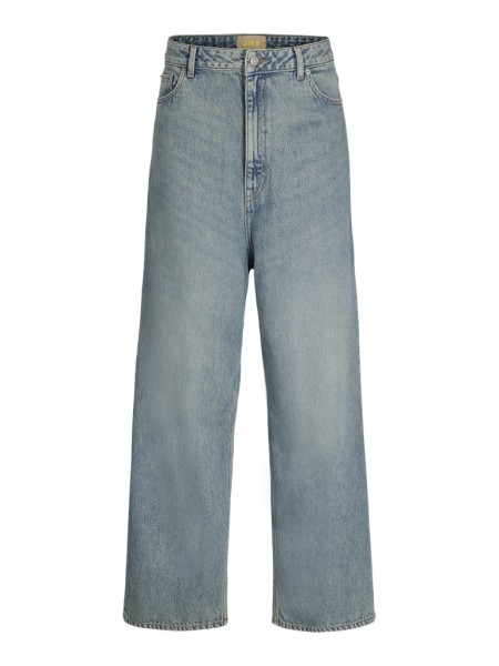 JXKYOTO BAGGY LW R325 DNM SN