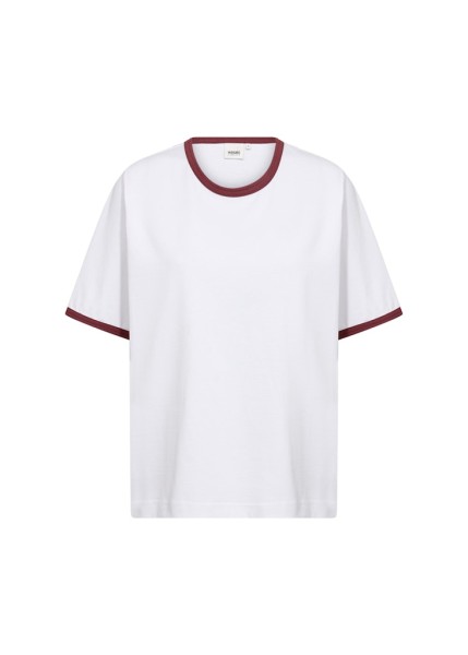 WA-VERONA 13
