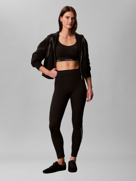 ICON SPORT 7/8 LEGGING POCKET
