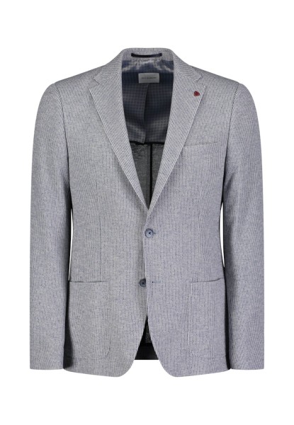 Sakko 2282-00 0-00-16529-12538-00